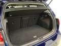 Volkswagen Golf 2.0 TDI 5p. 4MOTION Blu/Azzurro - thumbnail 14
