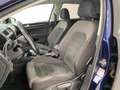 Volkswagen Golf 2.0 TDI 5p. 4MOTION Blu/Azzurro - thumbnail 12