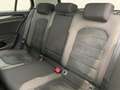 Volkswagen Golf 2.0 TDI 5p. 4MOTION Blu/Azzurro - thumbnail 13