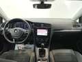 Volkswagen Golf 2.0 TDI 5p. 4MOTION Blu/Azzurro - thumbnail 7