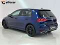 Volkswagen Golf 2.0 TDI 5p. 4MOTION Blu/Azzurro - thumbnail 4