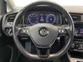 Volkswagen Golf 2.0 TDI 5p. 4MOTION Blu/Azzurro - thumbnail 8