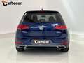 Volkswagen Golf 2.0 TDI 5p. 4MOTION Blu/Azzurro - thumbnail 5