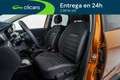 Dacia Duster TCE GPF Prestige 4x2 96kW Naranja - thumbnail 14