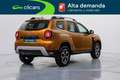 Dacia Duster TCE GPF Prestige 4x2 96kW Naranja - thumbnail 5
