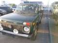 Lada Taiga 4x4 1,7 Only Grün - thumbnail 4