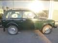 Lada Taiga 4x4 1,7 Only Grün - thumbnail 1