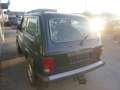 Lada Taiga 4x4 1,7 Only Grün - thumbnail 5
