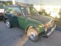 Lada Taiga 4x4 1,7 Only Grün - thumbnail 2