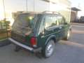 Lada Taiga 4x4 1,7 Only Grün - thumbnail 7