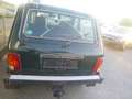 Lada Taiga 4x4 1,7 Only Grün - thumbnail 6