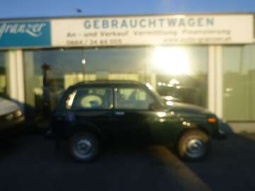 4x4 1,7 Only