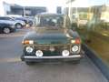 Lada Taiga 4x4 1,7 Only Grün - thumbnail 3