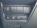 Toyota Yaris Cross 1.5 Hybrid 115 First Edition | Comfort Pack | Dode Groen - thumbnail 13