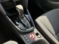 Toyota Yaris Cross 1.5 Hybrid 115 First Edition | Comfort Pack | Dode Groen - thumbnail 16