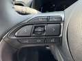 Toyota Yaris Cross 1.5 Hybrid 115 First Edition | Comfort Pack | Dode Groen - thumbnail 10