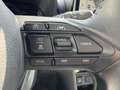 Toyota Yaris Cross 1.5 Hybrid 115 First Edition | Comfort Pack | Dode Groen - thumbnail 11