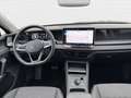 Volkswagen Tayron 1.5 eTSI DSG Life *Navi*AHK*7-Sitzer*IQ-L Schwarz - thumbnail 7