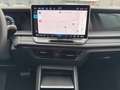 Volkswagen Tayron 1.5 eTSI DSG Life *Navi*AHK*7-Sitzer*IQ-L Schwarz - thumbnail 8
