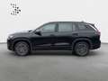 Volkswagen Tayron 1.5 eTSI DSG Life *Navi*AHK*7-Sitzer*IQ-L Schwarz - thumbnail 5