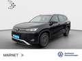 Volkswagen Tayron 1.5 eTSI DSG Life *Navi*AHK*7-Sitzer*IQ-L Schwarz - thumbnail 1