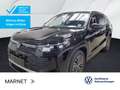 Volkswagen Tayron 1.5 eTSI DSG Life *Navi*AHK*7-Sitzer*IQ-L Noir - thumbnail 1