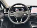 Volkswagen Tayron 1.5 eTSI DSG Life *Navi*AHK*7-Sitzer*IQ-L Schwarz - thumbnail 10
