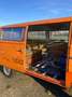 Volkswagen T2 Overig undefined Oranje - thumbnail 7