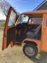 Volkswagen T2 Overig undefined Oranje - thumbnail 5