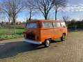 Volkswagen T2 Overig undefined Oranje - thumbnail 4
