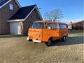 Volkswagen T2 Overig undefined Oranje - thumbnail 2