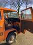 Volkswagen T2 Overig undefined Oranje - thumbnail 6