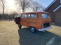 Volkswagen T2 Overig undefined Oranje - thumbnail 3