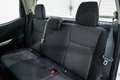 Nissan Navara 2.3dCi Doble Cabina Acenta Blanco - thumbnail 31