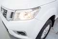 Nissan Navara 2.3dCi Doble Cabina Acenta Blanco - thumbnail 10