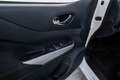 Nissan Navara 2.3dCi Doble Cabina Acenta Blanco - thumbnail 18
