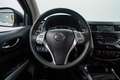 Nissan Navara 2.3dCi Doble Cabina Acenta Blanco - thumbnail 19