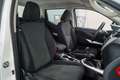 Nissan Navara 2.3dCi Doble Cabina Acenta Blanco - thumbnail 15