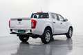 Nissan Navara 2.3dCi Doble Cabina Acenta Blanco - thumbnail 6