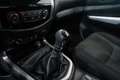 Nissan Navara 2.3dCi Doble Cabina Acenta Blanco - thumbnail 25