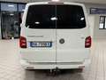 Volkswagen T5 Multivan 2.5 tdi Comfortline 130cv - thumbnail 5
