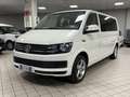 Volkswagen T5 Multivan 2.5 tdi Comfortline 130cv - thumbnail 1
