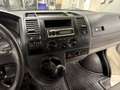 Volkswagen T5 Multivan 2.5 tdi Comfortline 130cv - thumbnail 10