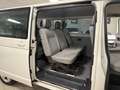 Volkswagen T5 Multivan 2.5 tdi Comfortline 130cv - thumbnail 12