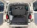 Volkswagen T5 Multivan 2.5 tdi Comfortline 130cv - thumbnail 15