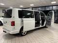 Volkswagen T5 Multivan 2.5 tdi Comfortline 130cv - thumbnail 17