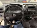 Volkswagen T5 Multivan 2.5 tdi Comfortline 130cv - thumbnail 11