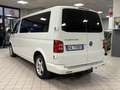 Volkswagen T5 Multivan 2.5 tdi Comfortline 130cv - thumbnail 4