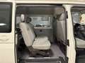 Volkswagen T5 Multivan 2.5 tdi Comfortline 130cv - thumbnail 13