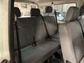 Volkswagen T5 Multivan 2.5 tdi Comfortline 130cv - thumbnail 14